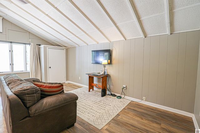 290 Cross Spann Road, Murray, KY 42071