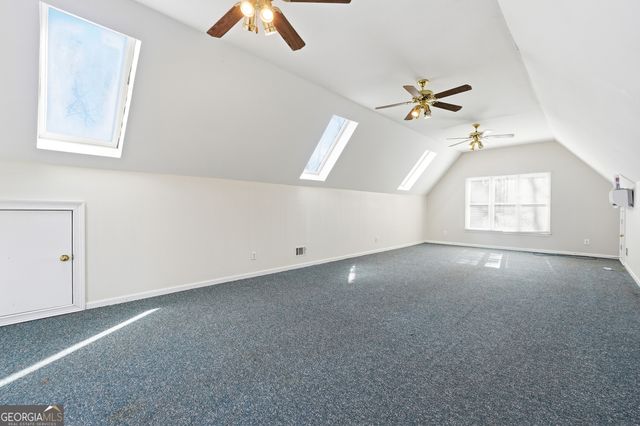 4715 Creek Wood Drive, Gainesville, GA 30507