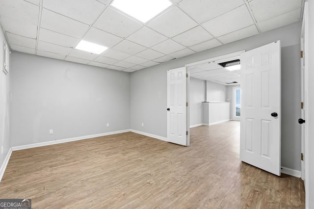 4715 Creek Wood Drive, Gainesville, GA 30507