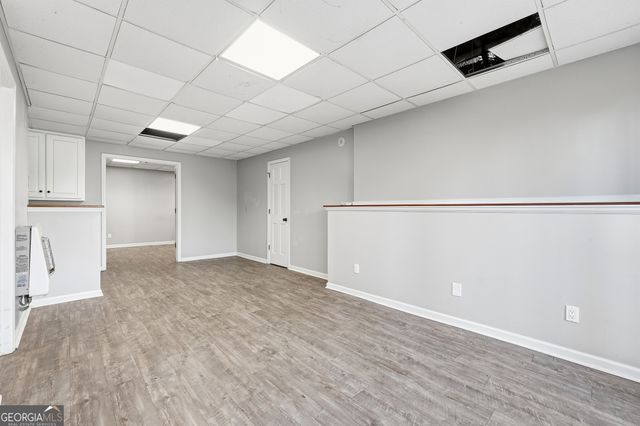 4715 Creek Wood Drive, Gainesville, GA 30507