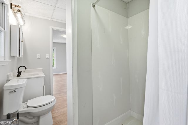 4715 Creek Wood Drive, Gainesville, GA 30507