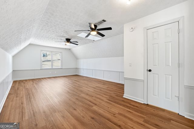 4715 Creek Wood Drive, Gainesville, GA 30507