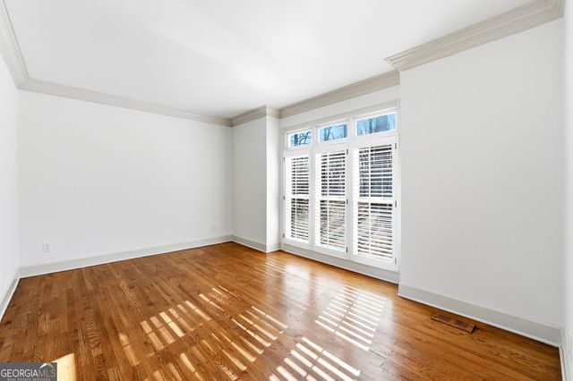 4715 Creek Wood Drive, Gainesville, GA 30507