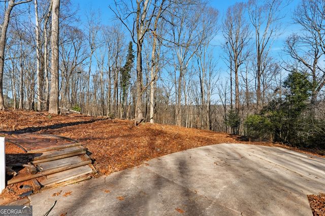 4715 Creek Wood Drive, Gainesville, GA 30507