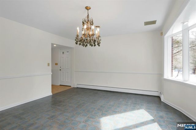 63 Van Orden Road, Harrington Park, NJ 07640