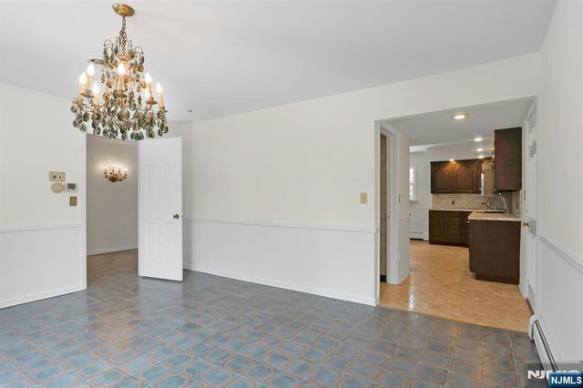 63 Van Orden Road, Harrington Park, NJ 07640