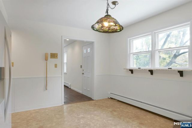 63 Van Orden Road, Harrington Park, NJ 07640