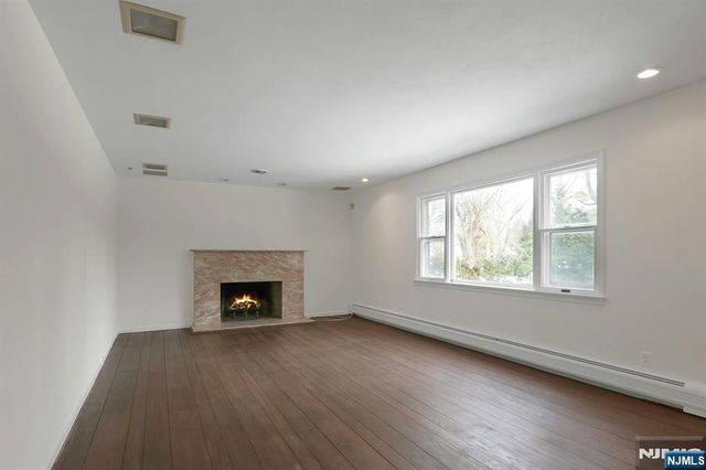 63 Van Orden Road, Harrington Park, NJ 07640