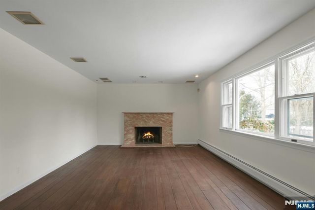 63 Van Orden Road, Harrington Park, NJ 07640