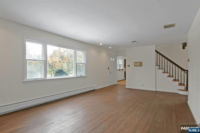 63 Van Orden Road, Harrington Park, NJ 07640