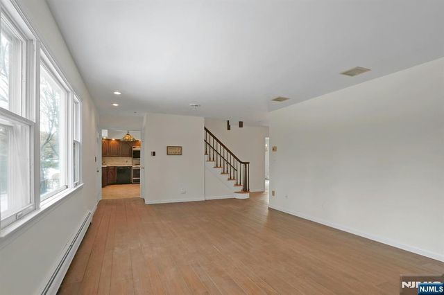 63 Van Orden Road, Harrington Park, NJ 07640