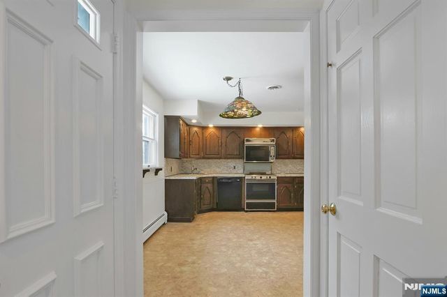 63 Van Orden Road, Harrington Park, NJ 07640