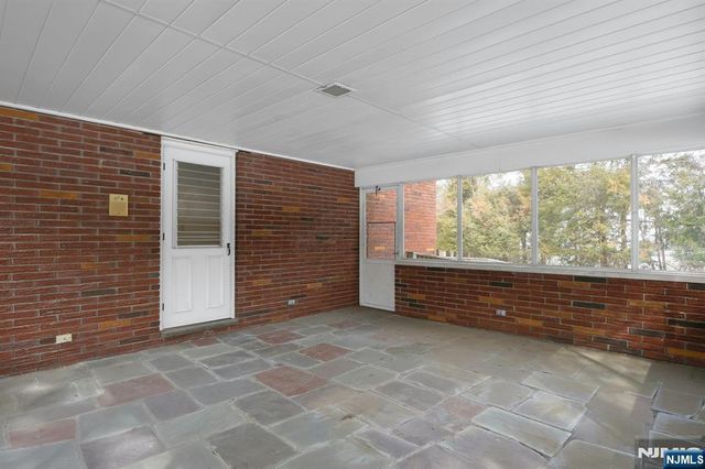 63 Van Orden Road, Harrington Park, NJ 07640