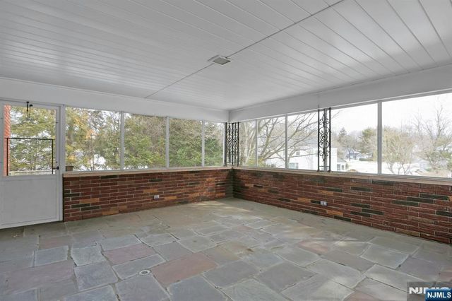 63 Van Orden Road, Harrington Park, NJ 07640