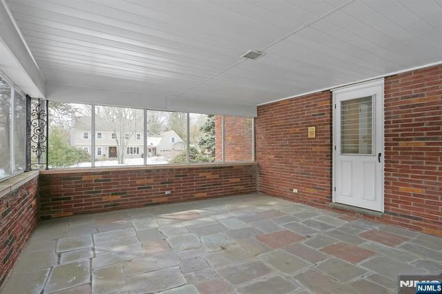 63 Van Orden Road, Harrington Park, NJ 07640