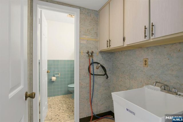 63 Van Orden Road, Harrington Park, NJ 07640