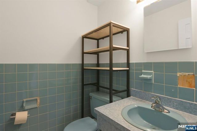 63 Van Orden Road, Harrington Park, NJ 07640