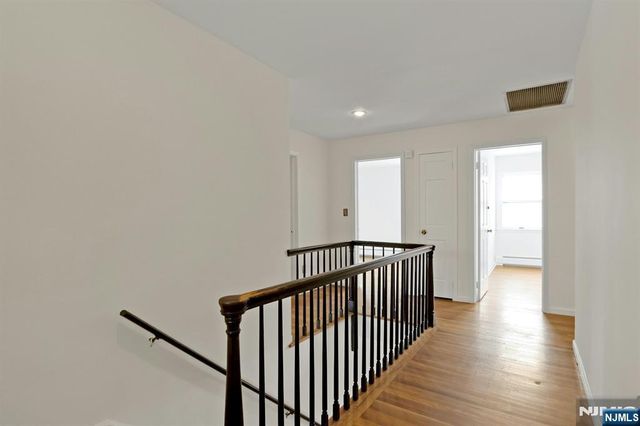 63 Van Orden Road, Harrington Park, NJ 07640