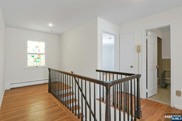 63 Van Orden Road, Harrington Park, NJ 07640