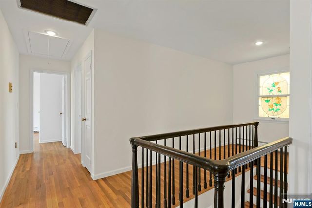 63 Van Orden Road, Harrington Park, NJ 07640