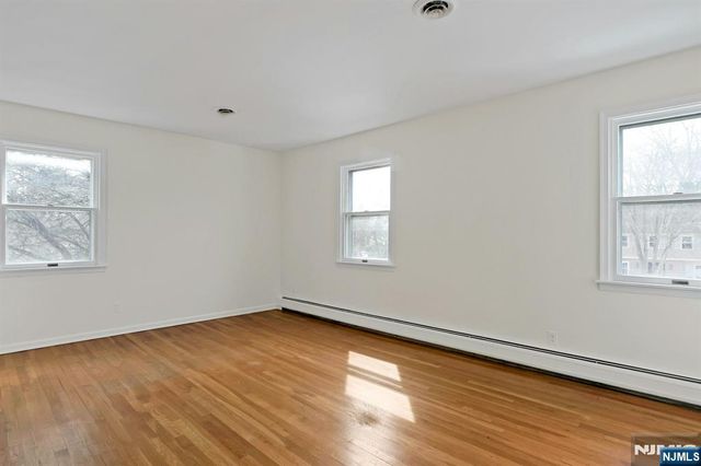 63 Van Orden Road, Harrington Park, NJ 07640