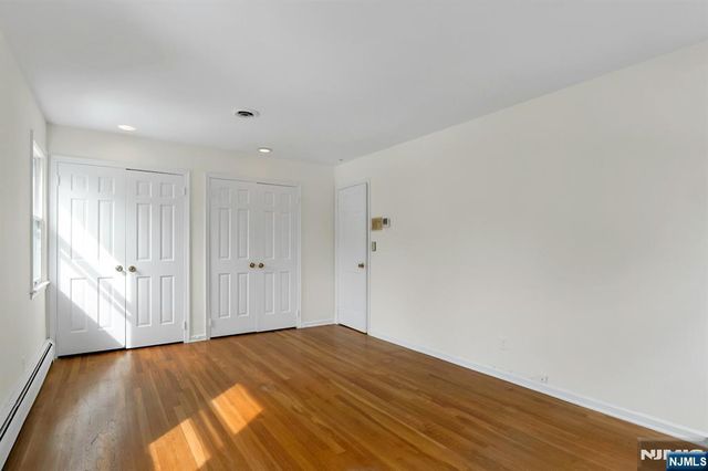 63 Van Orden Road, Harrington Park, NJ 07640