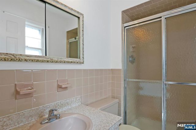 63 Van Orden Road, Harrington Park, NJ 07640