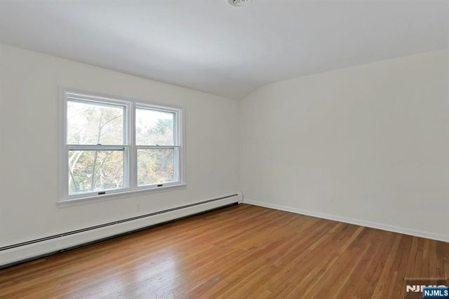 63 Van Orden Road, Harrington Park, NJ 07640