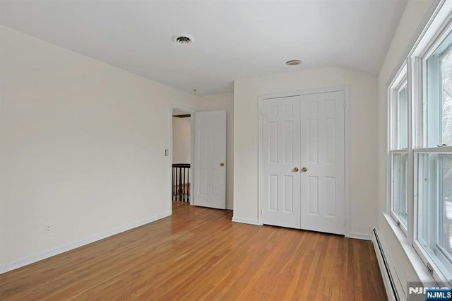 63 Van Orden Road, Harrington Park, NJ 07640