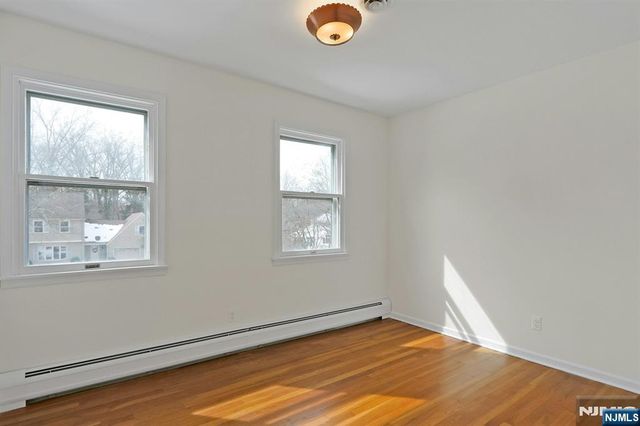 63 Van Orden Road, Harrington Park, NJ 07640