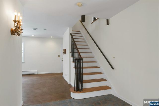 63 Van Orden Road, Harrington Park, NJ 07640