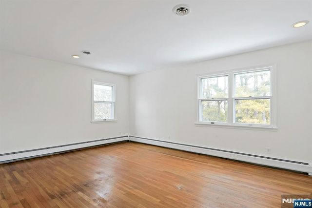 63 Van Orden Road, Harrington Park, NJ 07640