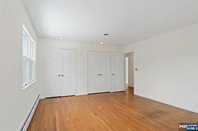 63 Van Orden Road, Harrington Park, NJ 07640