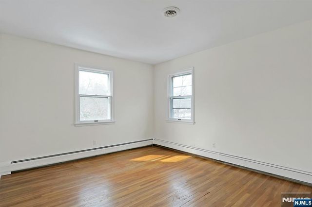 63 Van Orden Road, Harrington Park, NJ 07640