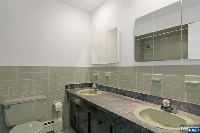 63 Van Orden Road, Harrington Park, NJ 07640