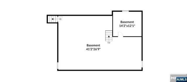 63 Van Orden Road, Harrington Park, NJ 07640