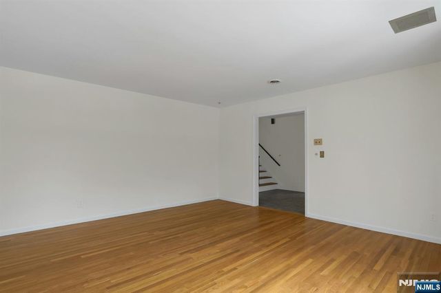 63 Van Orden Road, Harrington Park, NJ 07640