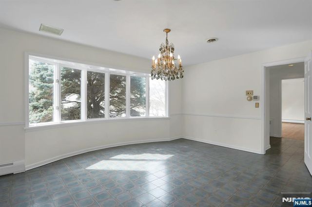 63 Van Orden Road, Harrington Park, NJ 07640