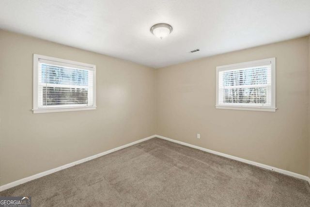 46 James Drive, Blairsville, GA 30512
