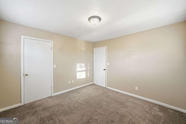 46 James Drive, Blairsville, GA 30512