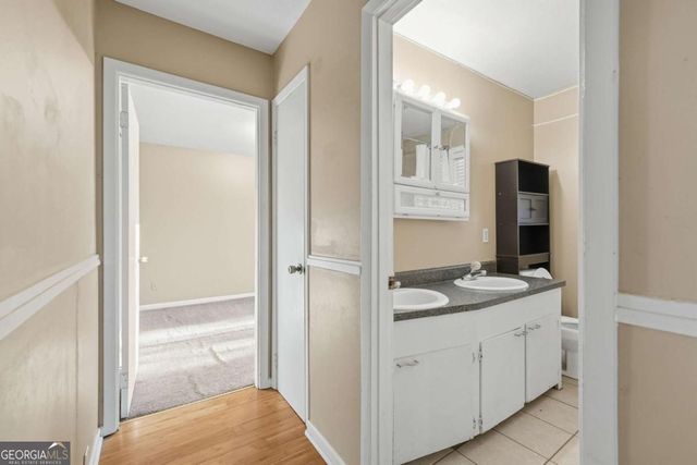46 James Drive, Blairsville, GA 30512