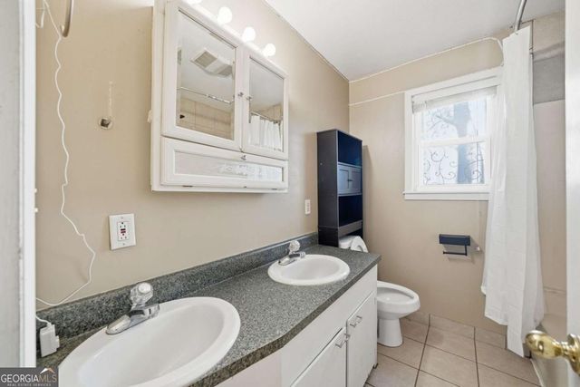 46 James Drive, Blairsville, GA 30512