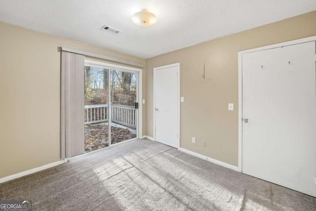 46 James Drive, Blairsville, GA 30512