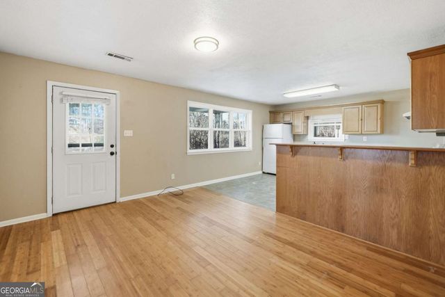 46 James Drive, Blairsville, GA 30512