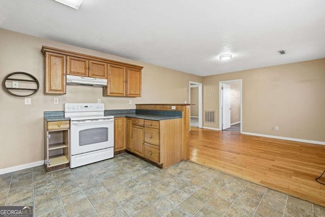 46 James Drive, Blairsville, GA 30512