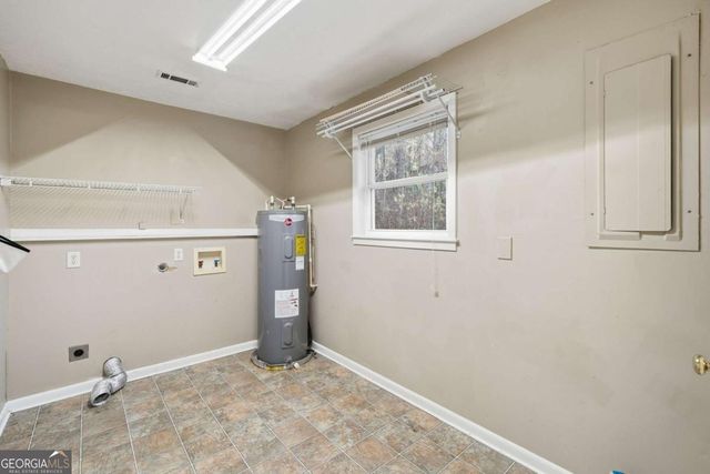 46 James Drive, Blairsville, GA 30512