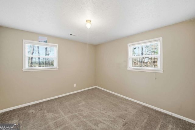 46 James Drive, Blairsville, GA 30512