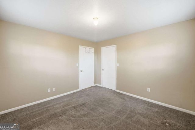 46 James Drive, Blairsville, GA 30512
