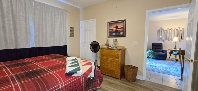 300 Kiskadee Loop Unit D, Conway, SC 29526