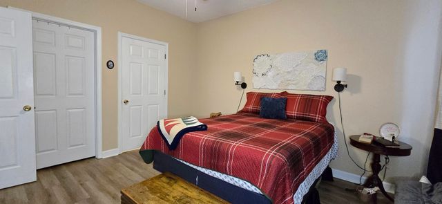 300 Kiskadee Loop Unit D, Conway, SC 29526